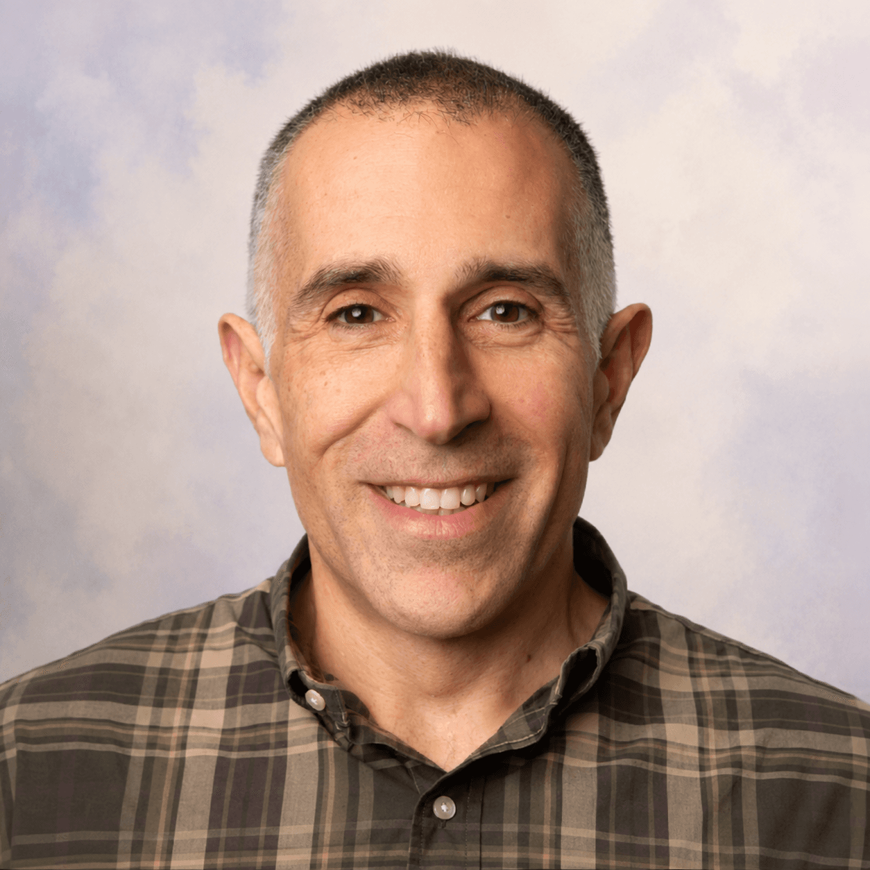Andy Boysan